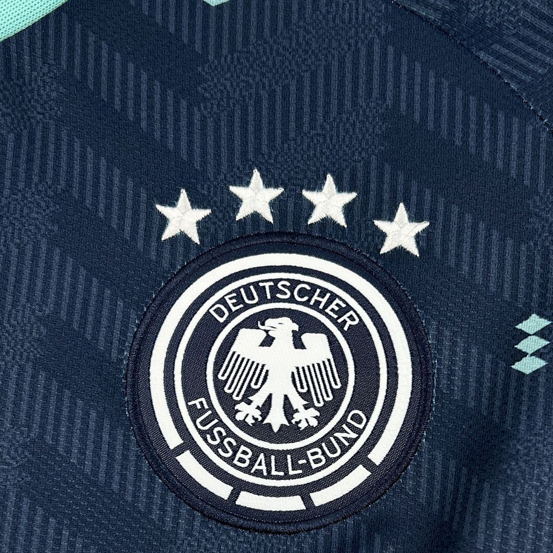 Imagem do produto 6