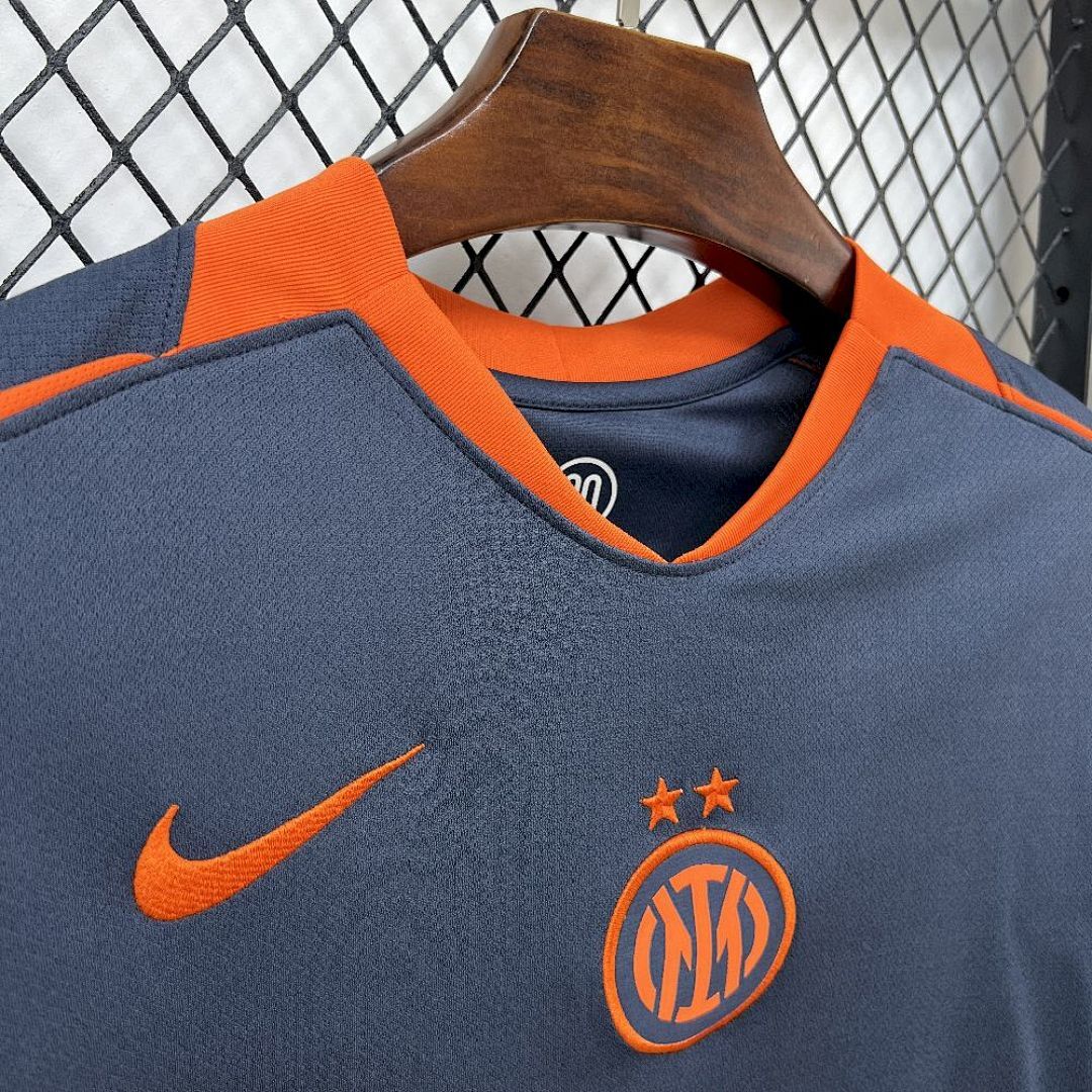 Imagem do produto 8