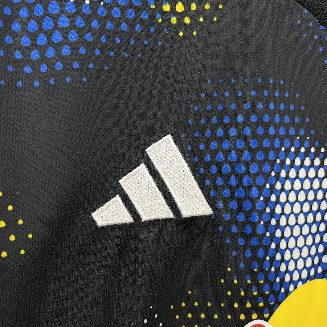 Imagem do produto 4