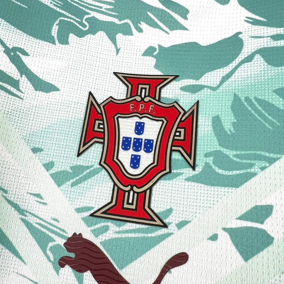 Imagem do produto 4