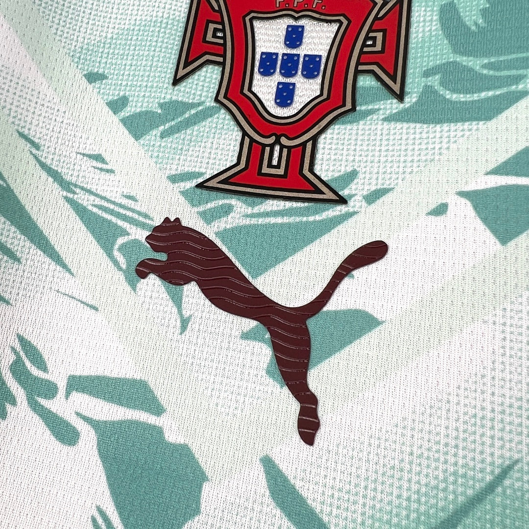 Imagem do produto 5