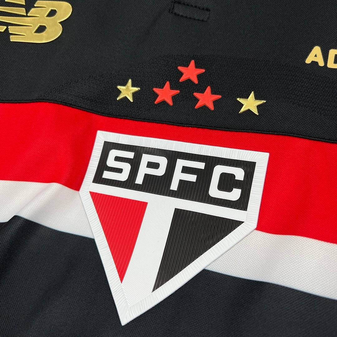 Imagem do produto 5