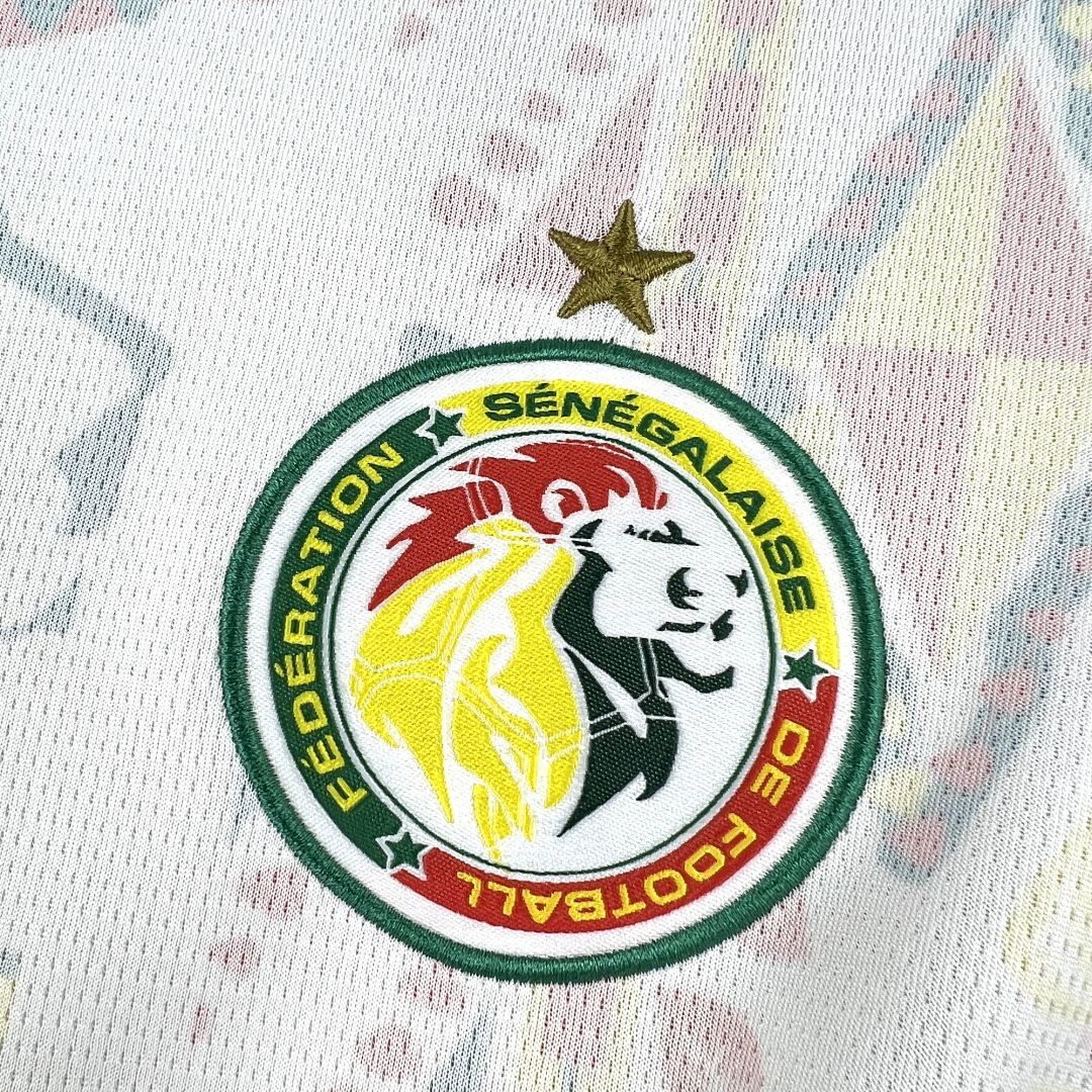 Imagem do produto 6
