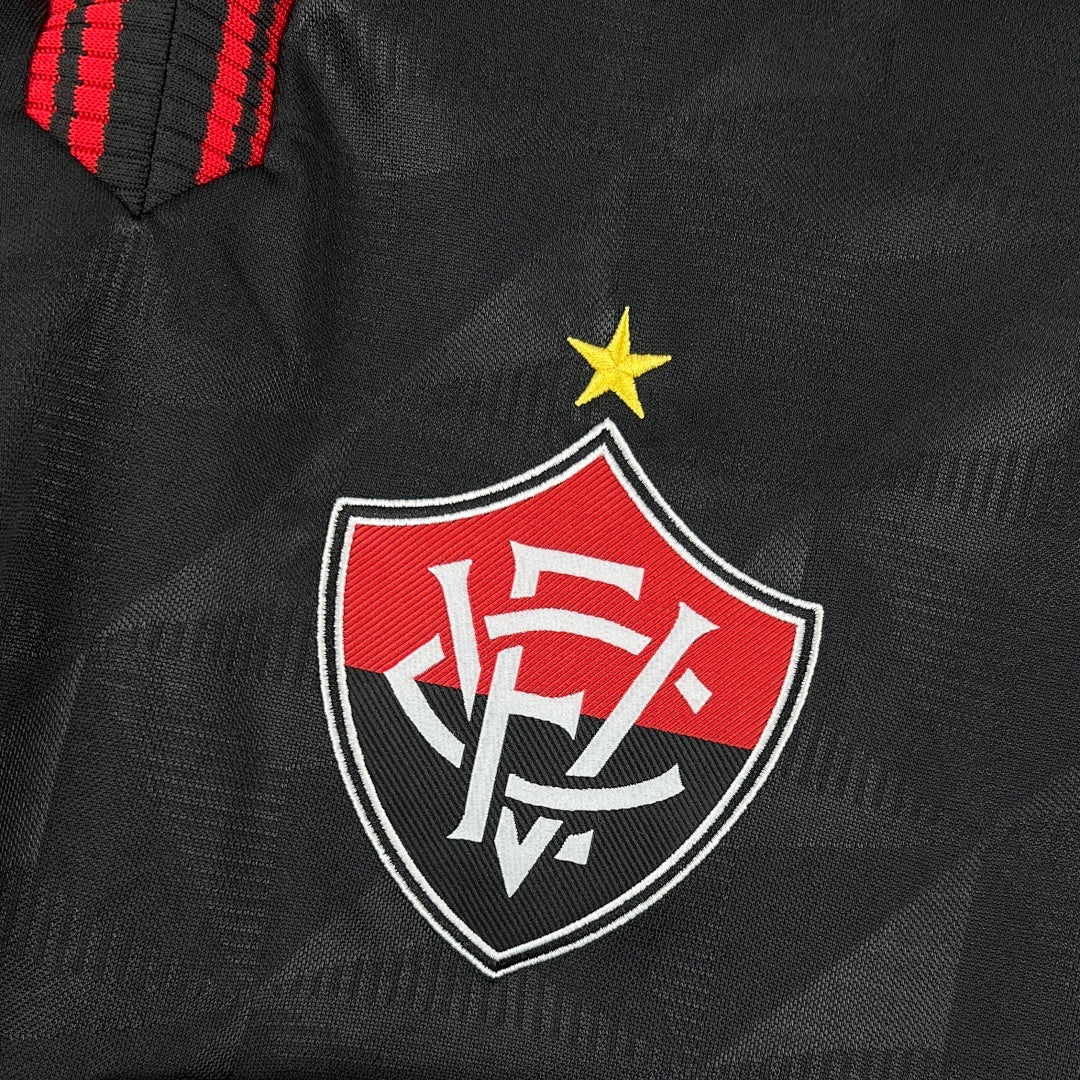 Imagem do produto 4