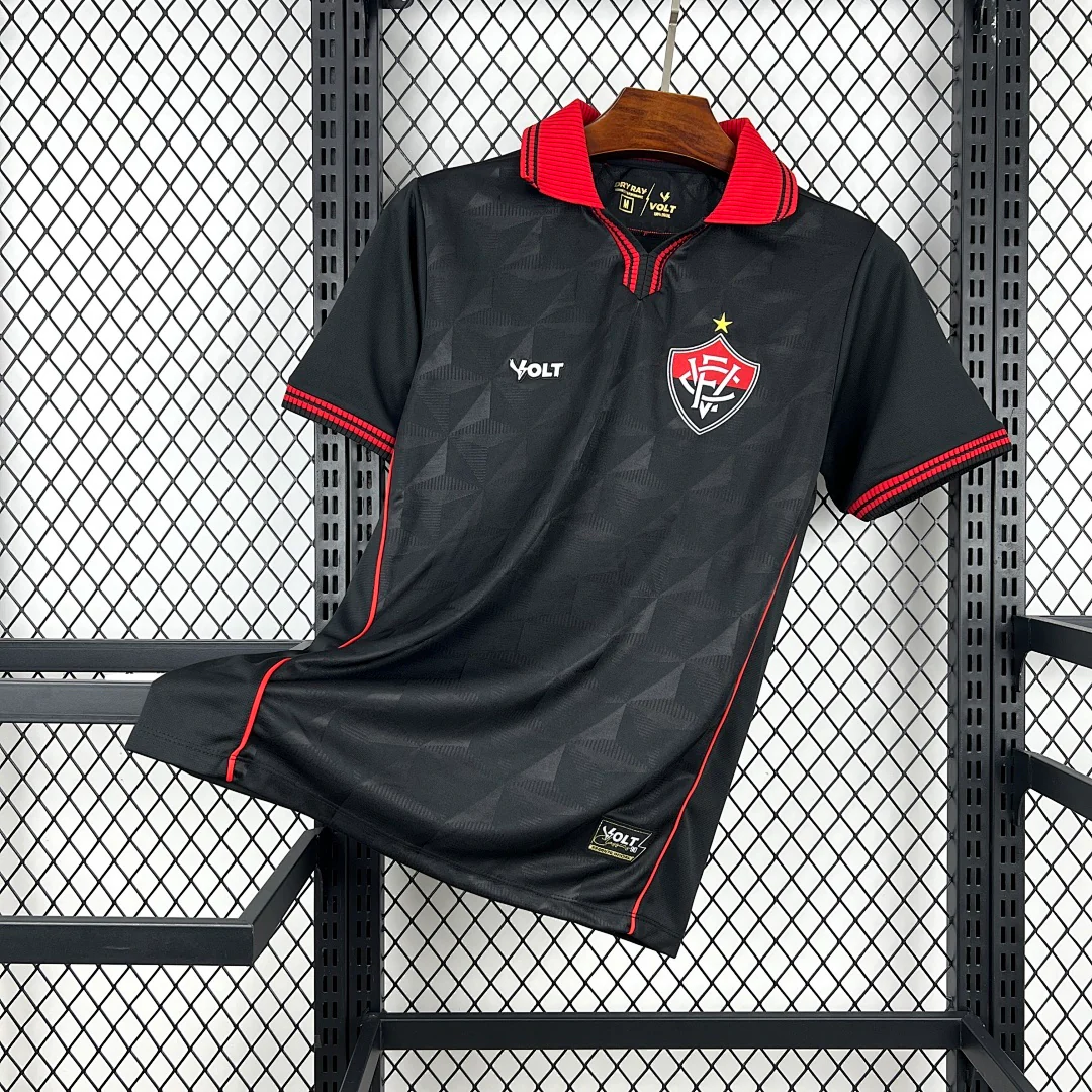 Imagem do produto 9