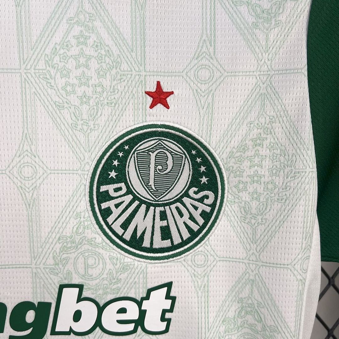 Imagem do produto 4