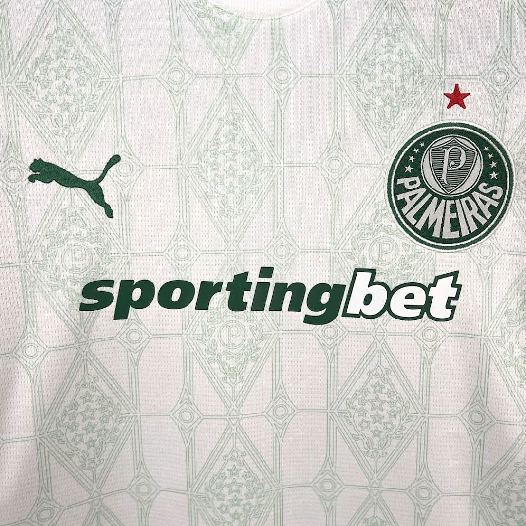 Imagem do produto 5