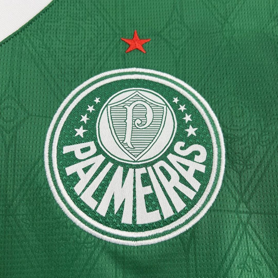 Imagem do produto 5