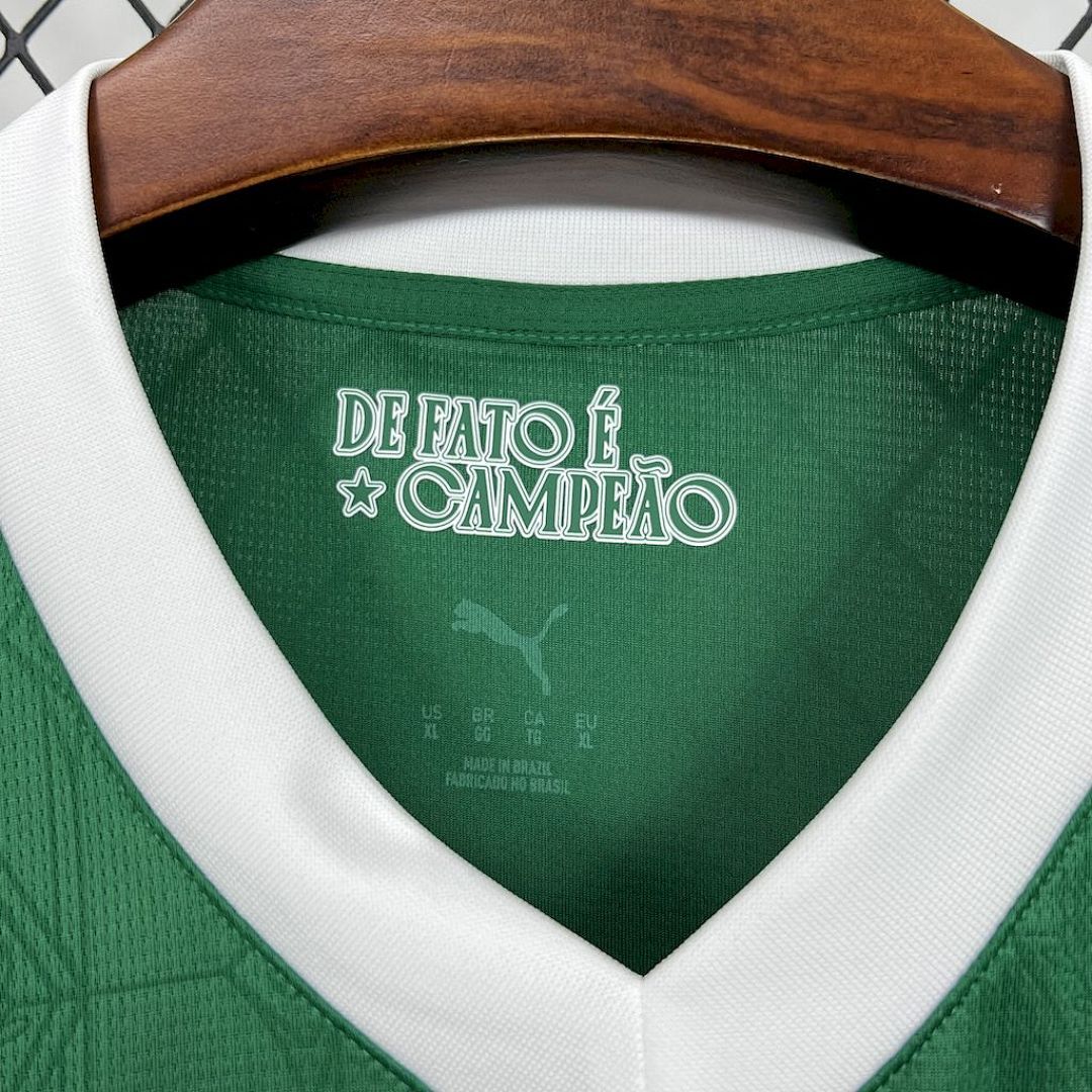 Imagem do produto 6