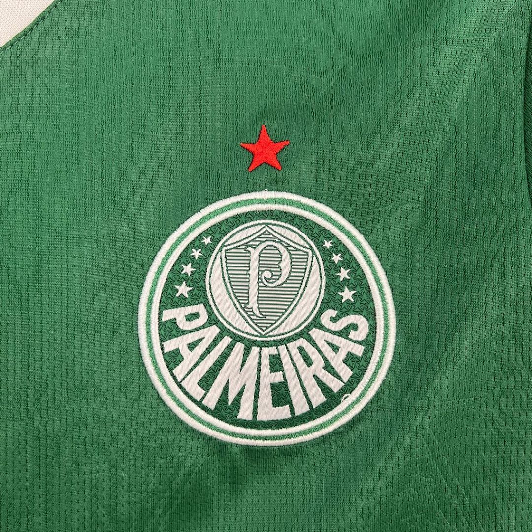 Imagem do produto 5