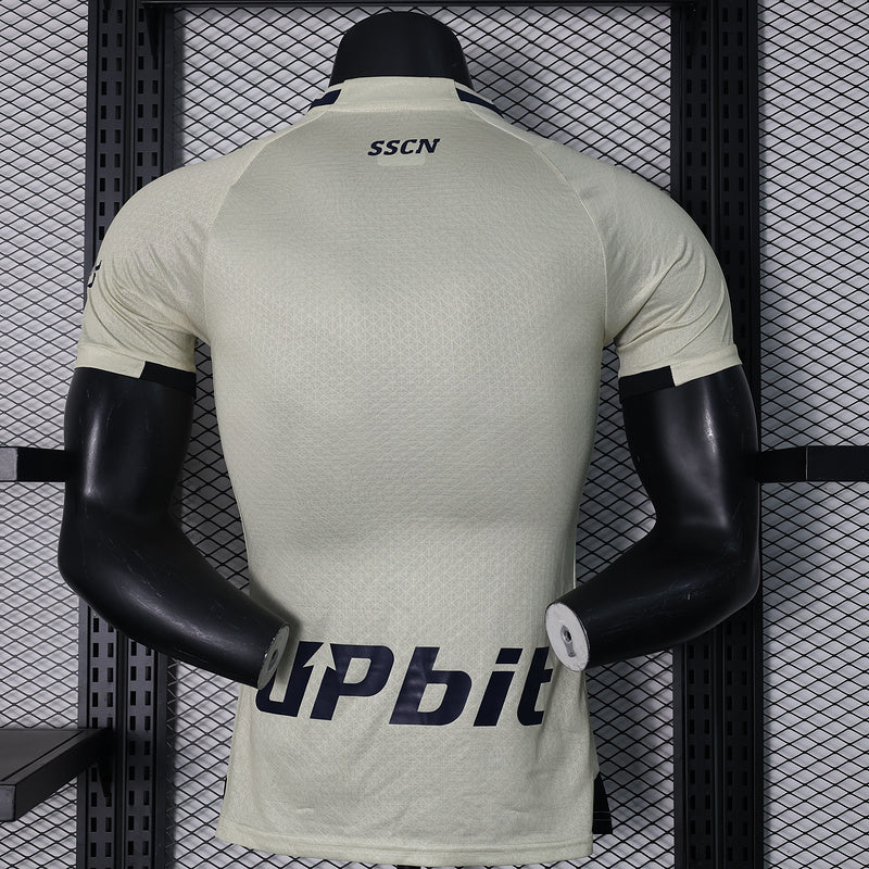 Imagem do produto 2