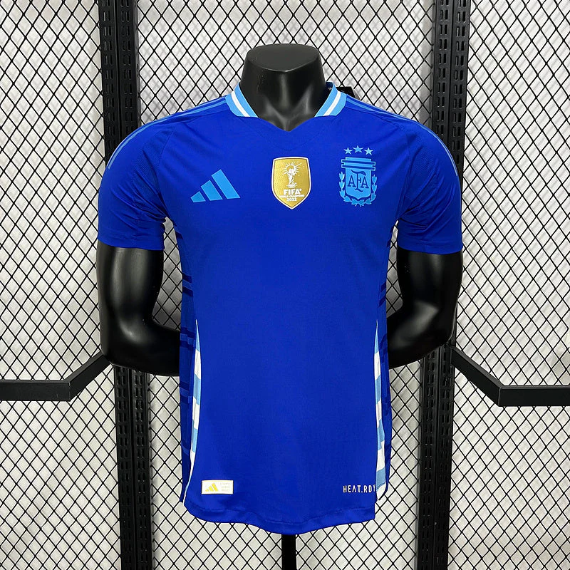 Imagem do produto 1