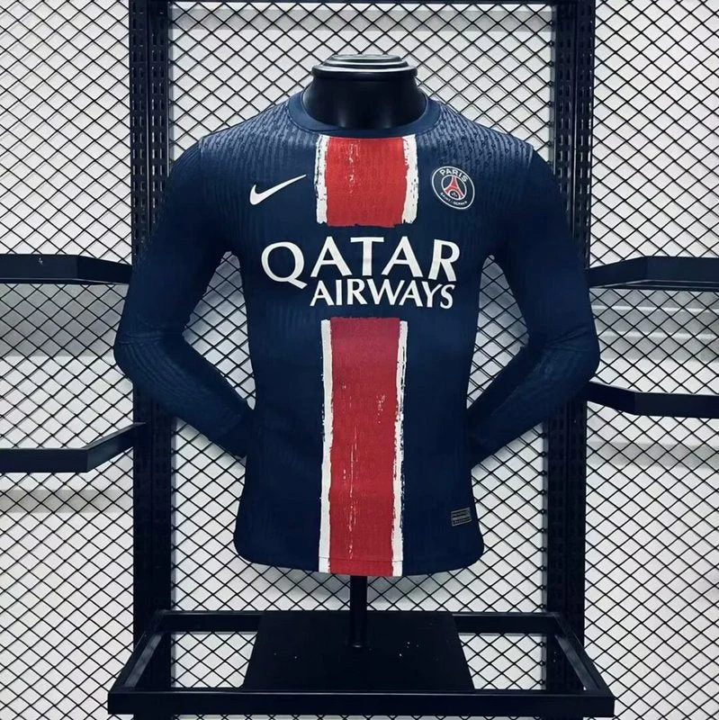 Imagem do produto 1
