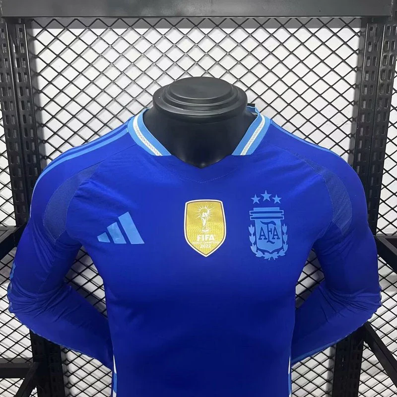 Imagem do produto 2