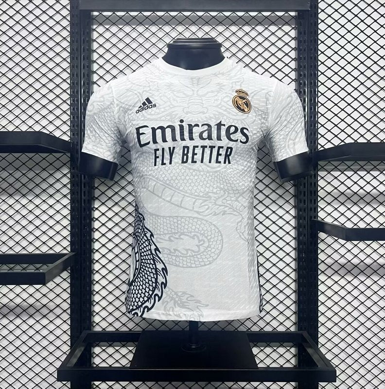 Imagem do produto 1