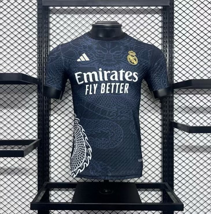 Imagem do produto 1