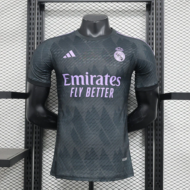 Imagem do produto 1