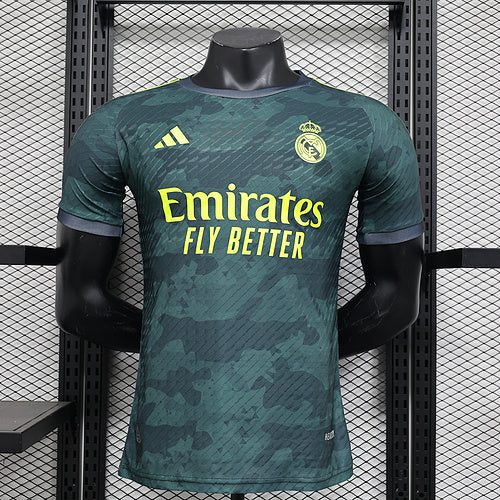 Imagem do produto 1