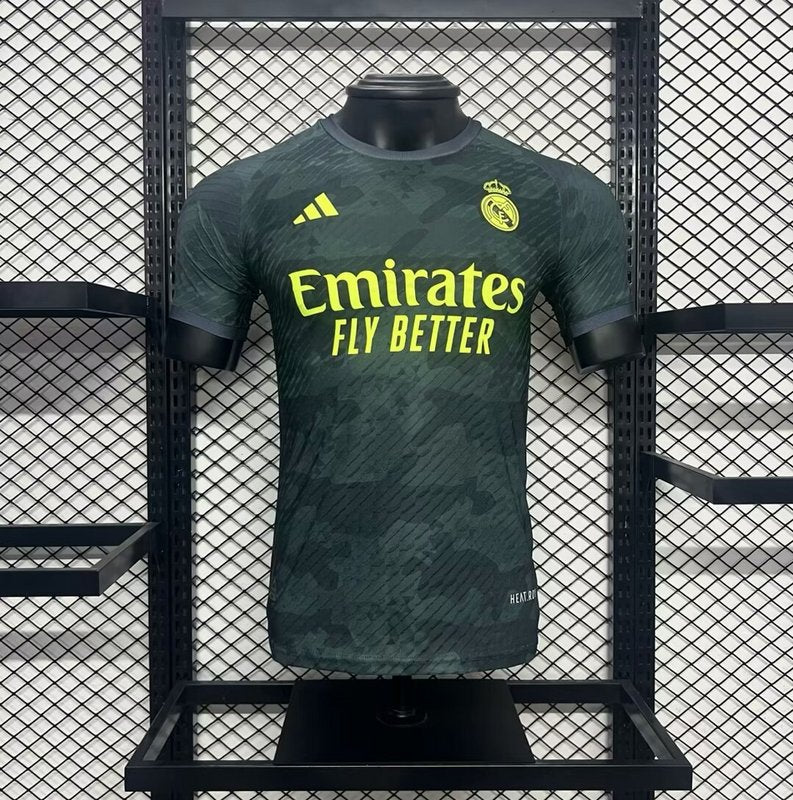 Imagem do produto 1
