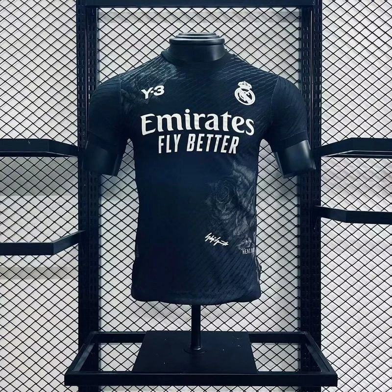 Imagem do produto 1
