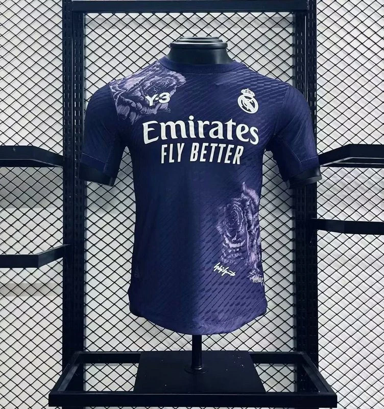 Imagem do produto 1