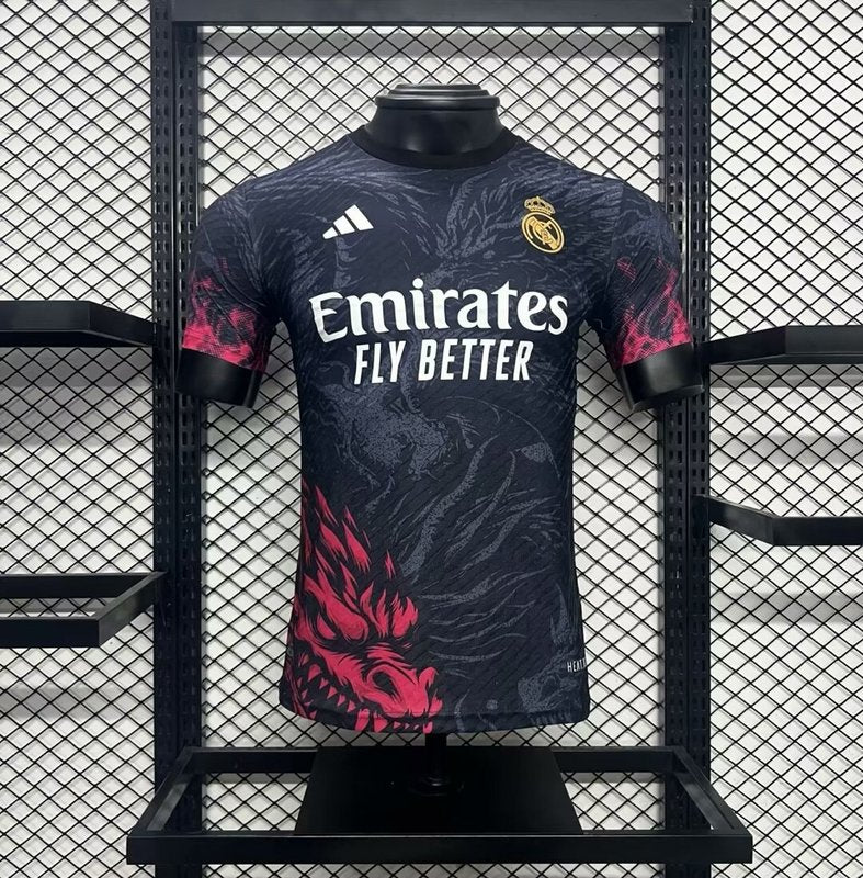 Imagem do produto 1