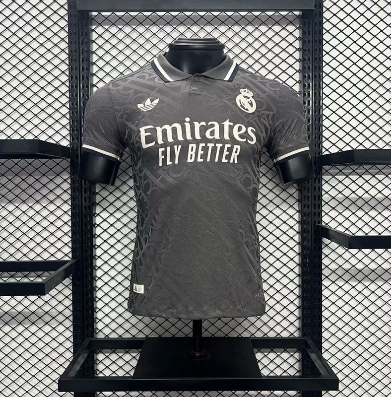Imagem do produto 1