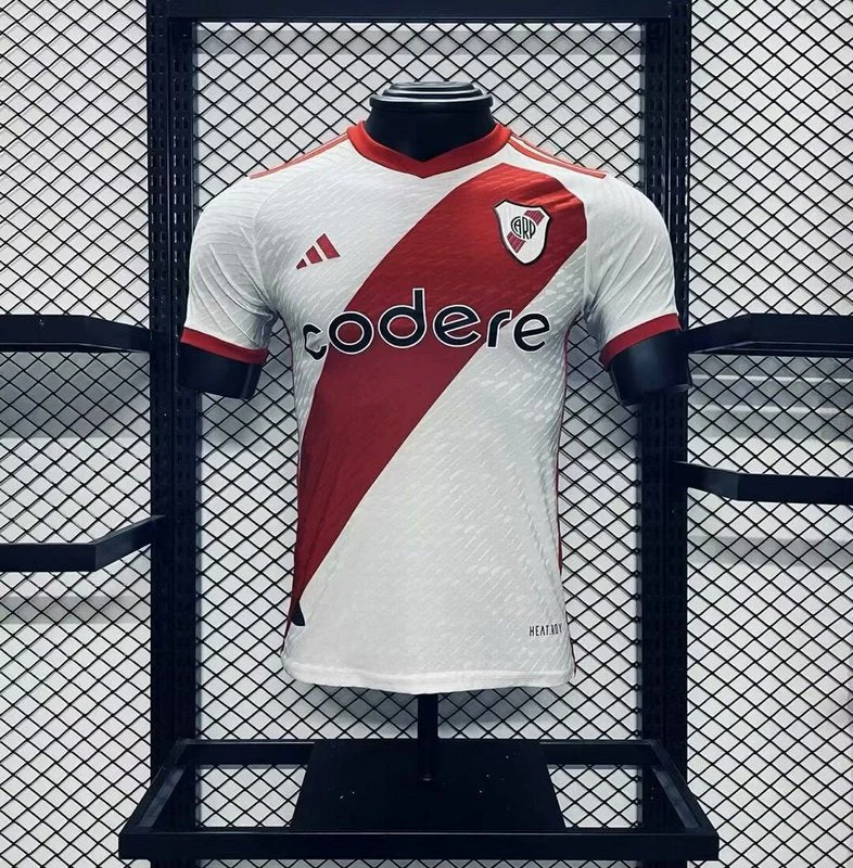Imagem do produto 1