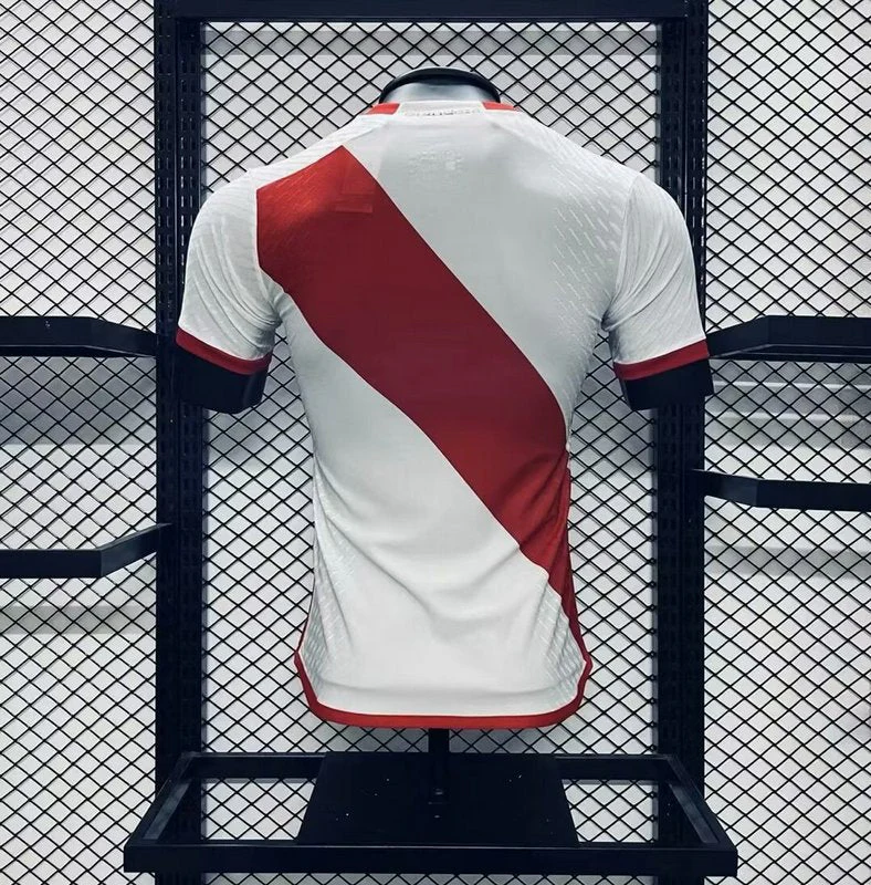 Imagem do produto 2
