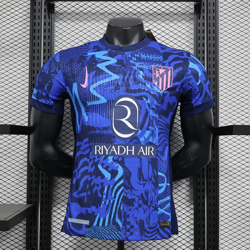 Imagem do produto 1