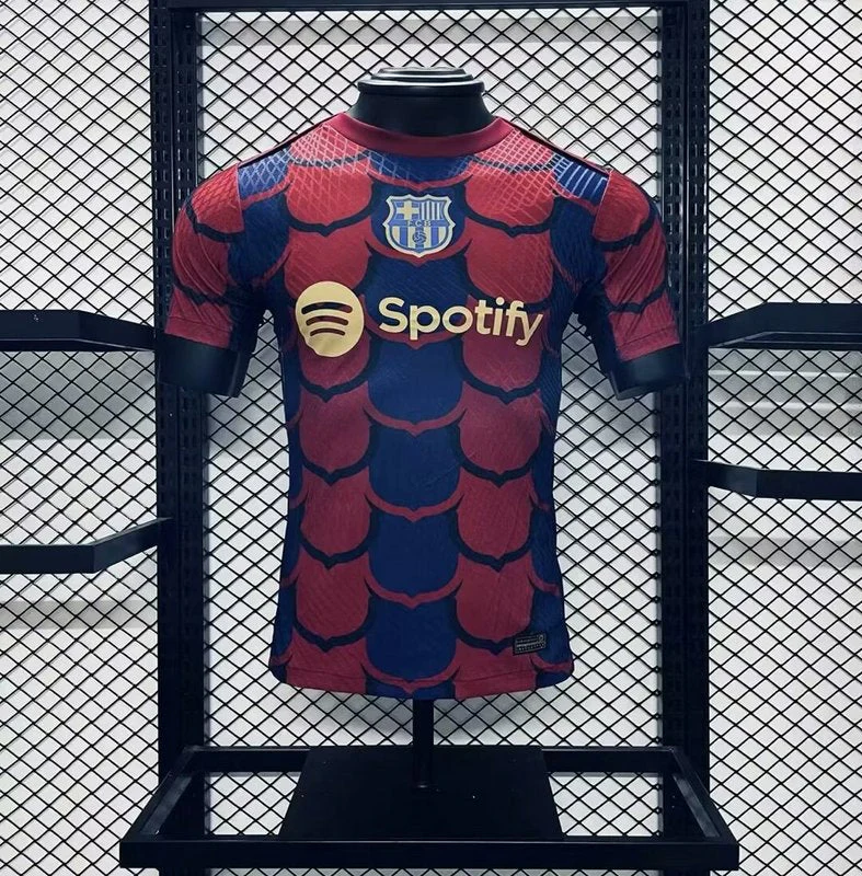 Imagem do produto 1