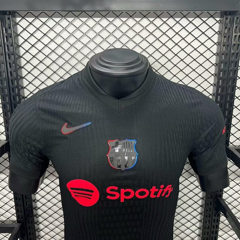 Imagem do produto 2