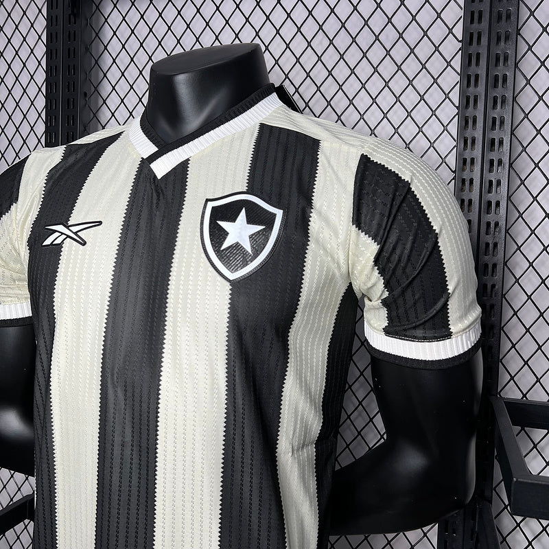 Imagem do produto 7