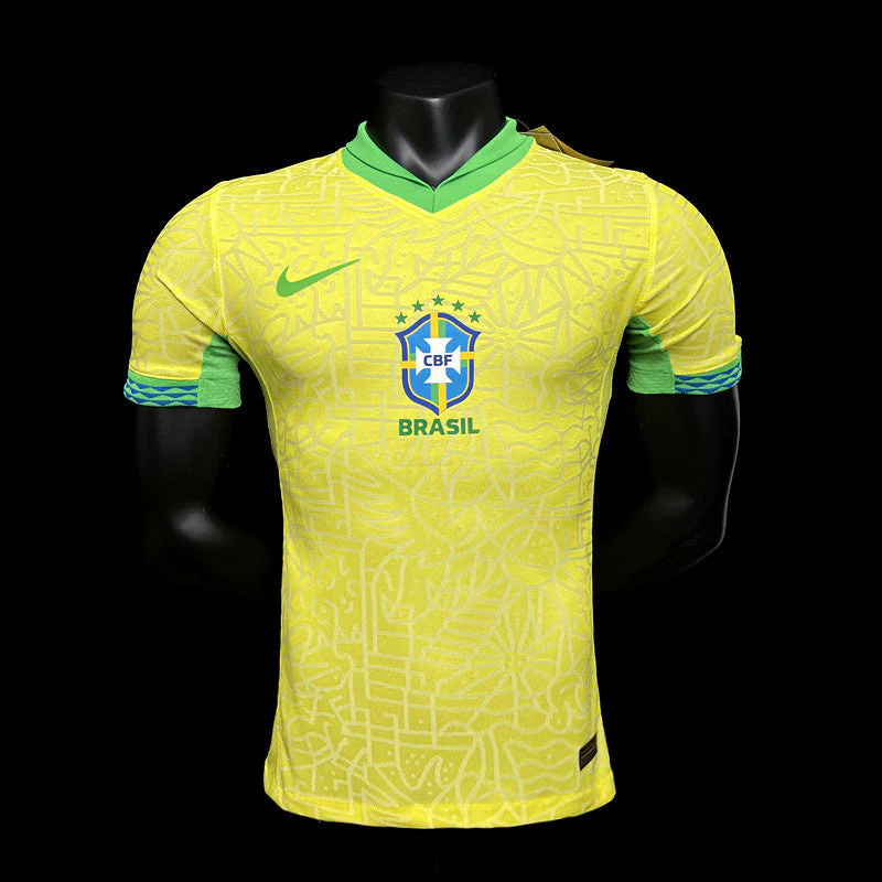 Imagem do produto 1