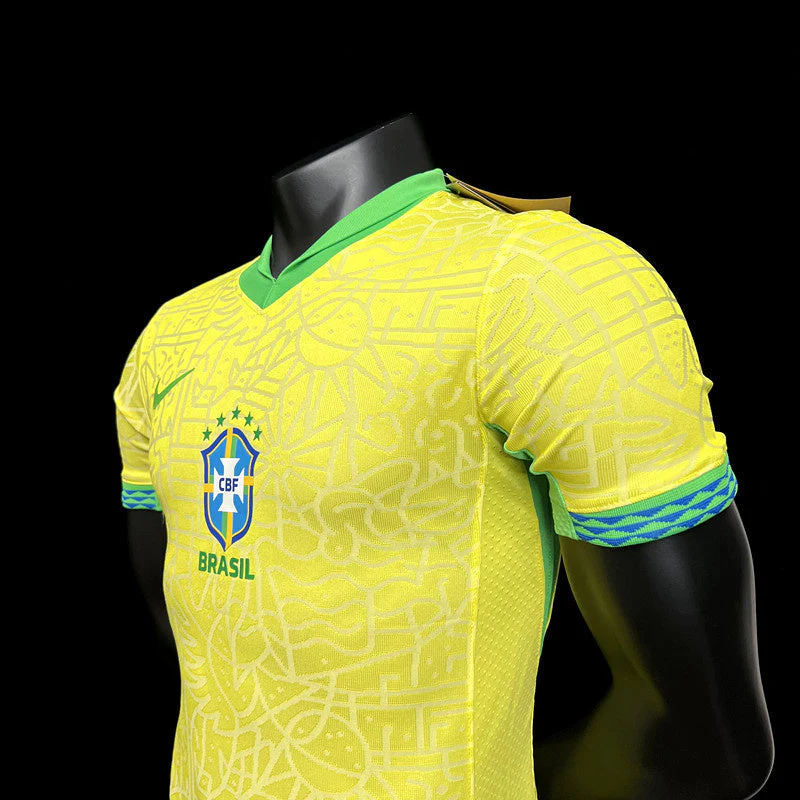 Imagem do produto 2