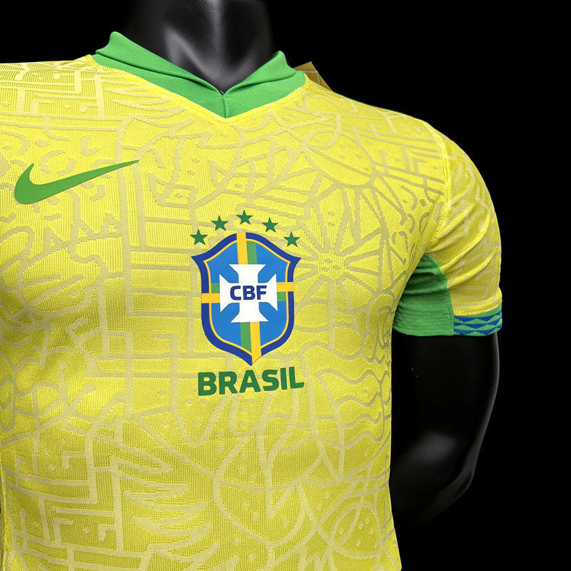 Imagem do produto 8