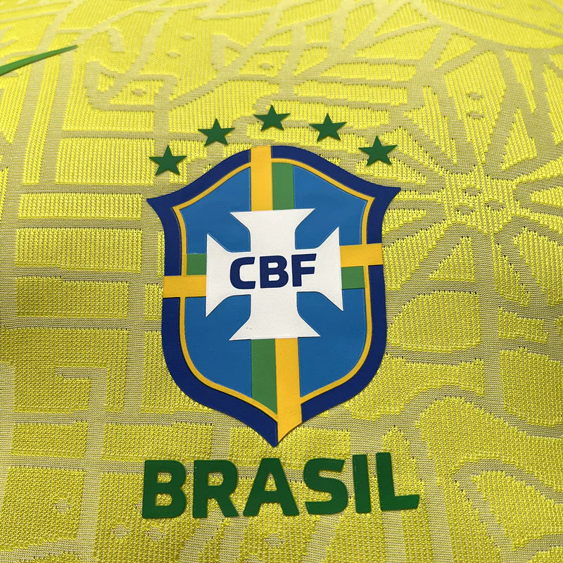 Imagem do produto 9