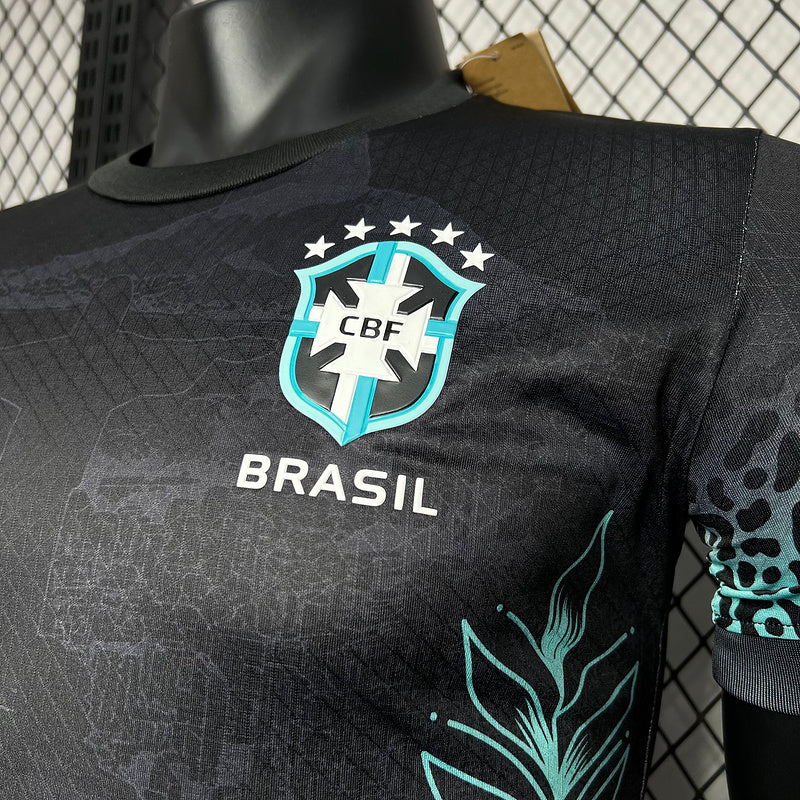 Imagem do produto 6