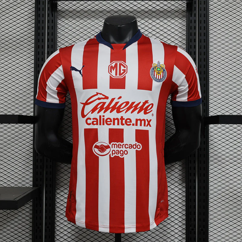 Imagem do produto 1
