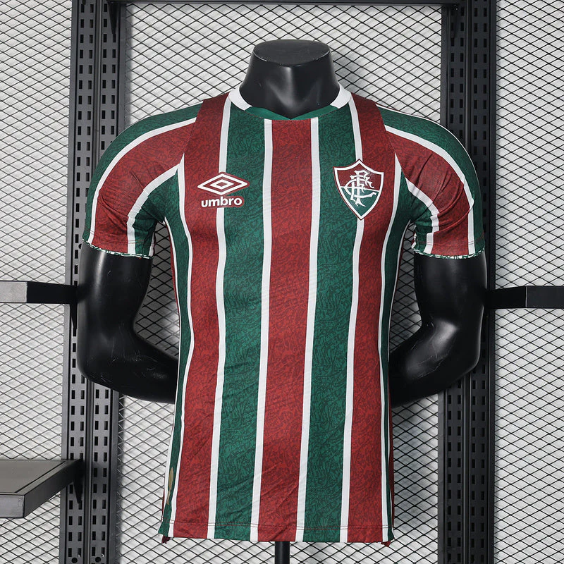 Imagem do produto 1