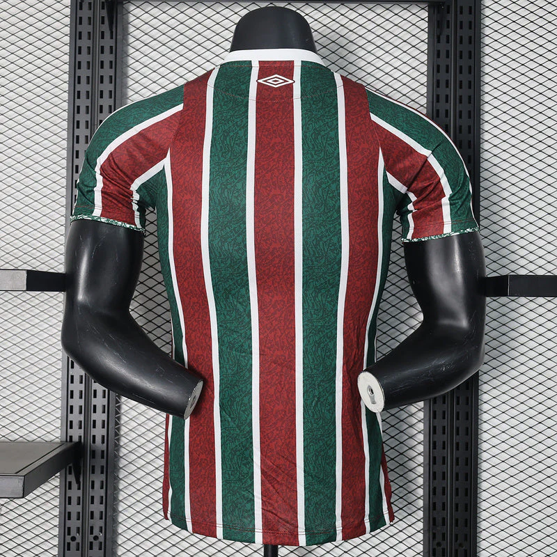 Imagem do produto 2