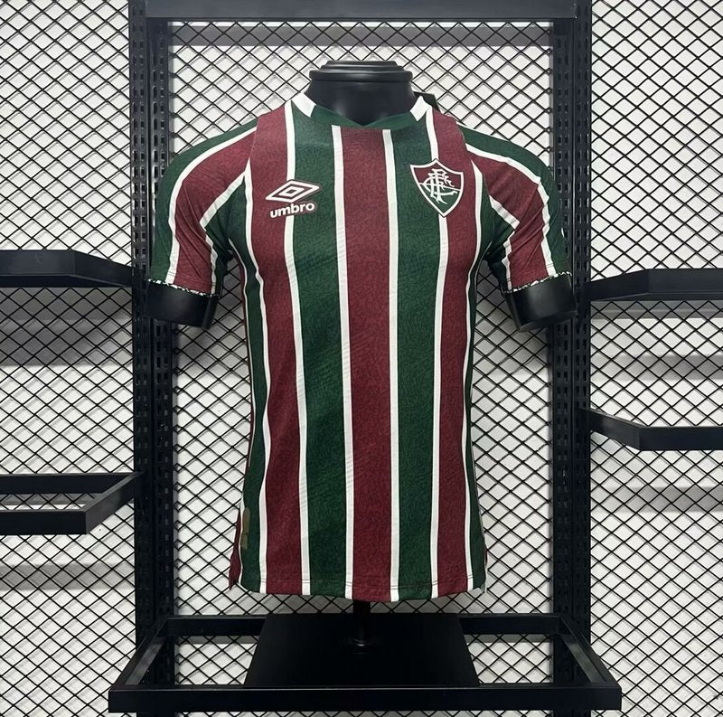 Imagem do produto 1