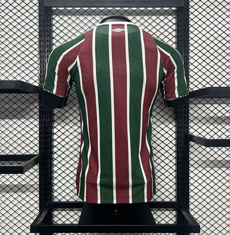 Imagem do produto 2