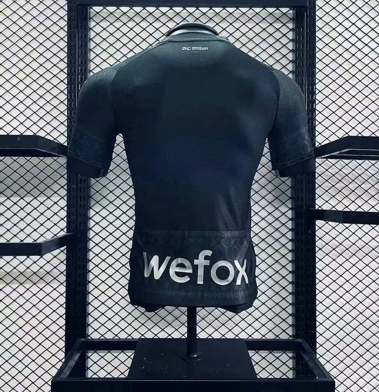 Imagem do produto 2