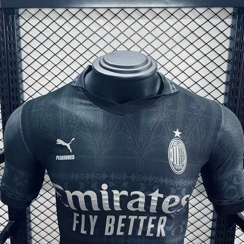 Imagem do produto 3