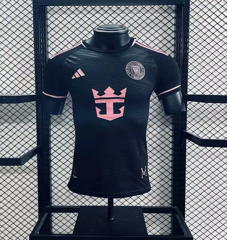 Imagem do produto 1