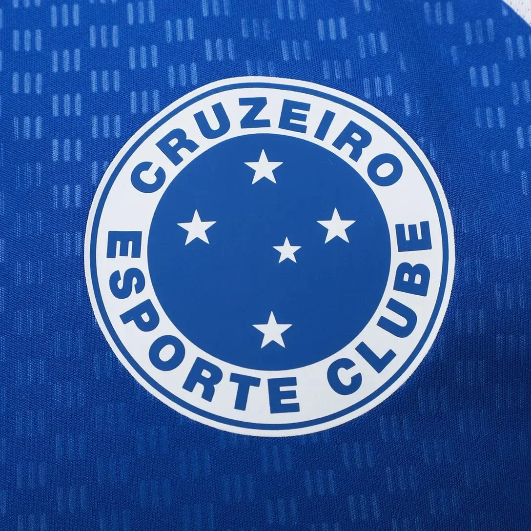 Imagem do produto 5