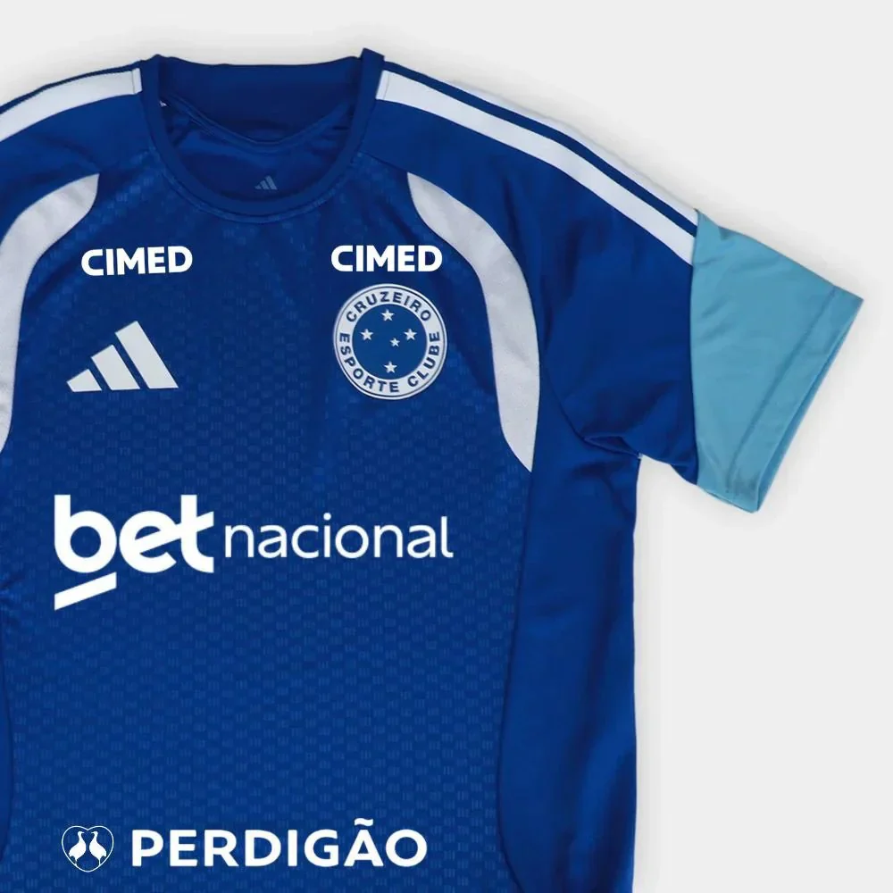 Imagem do produto 6