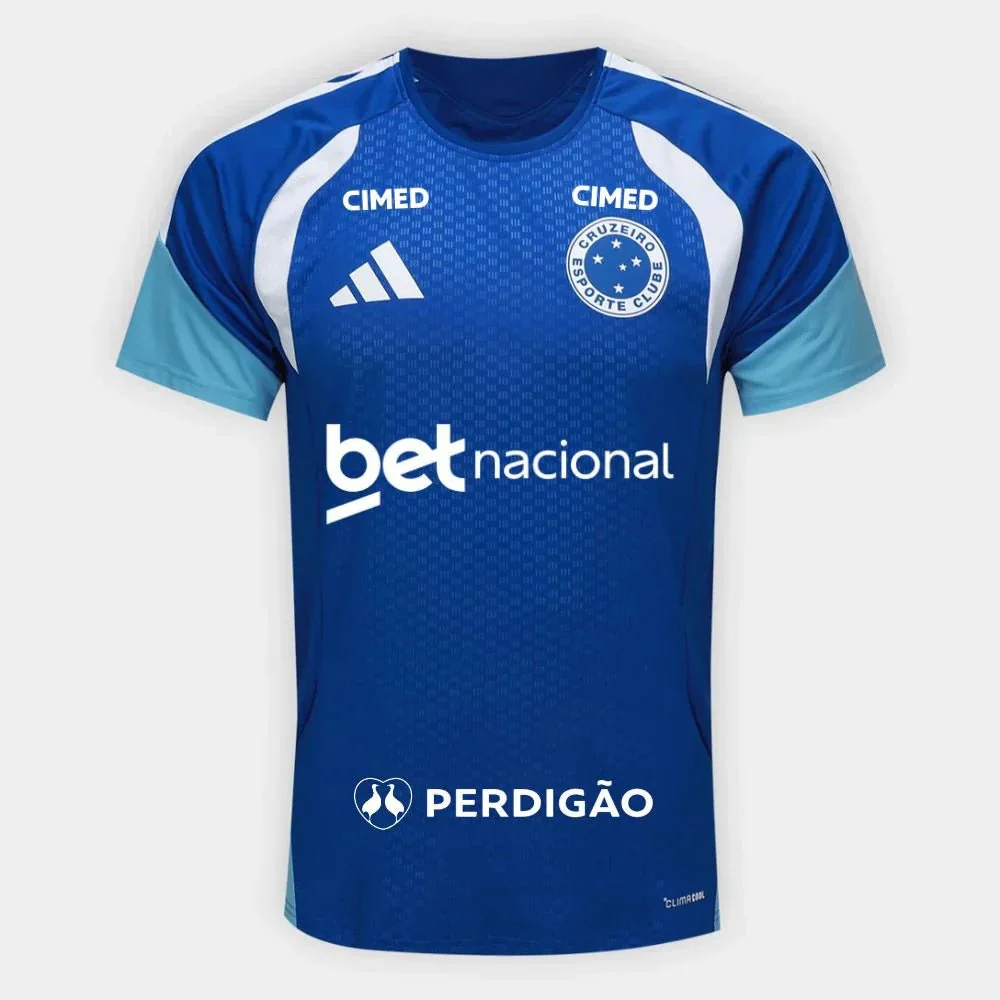 Imagem do produto 8