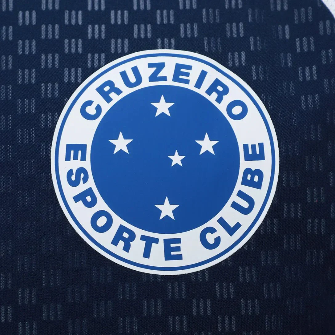 Imagem do produto 10